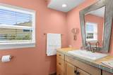 201 Cavallini Drive - Photo 19