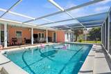 201 Cavallini Drive - Photo 2