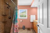 201 Cavallini Drive - Photo 20