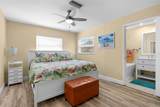 201 Cavallini Drive - Photo 21