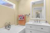 201 Cavallini Drive - Photo 22