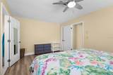 201 Cavallini Drive - Photo 23