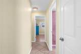 201 Cavallini Drive - Photo 24