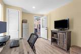 201 Cavallini Drive - Photo 26