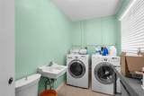 201 Cavallini Drive - Photo 27