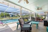 201 Cavallini Drive - Photo 28