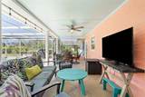 201 Cavallini Drive - Photo 29