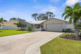 201 Cavallini Drive - Photo 3