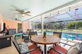 201 Cavallini Drive - Photo 30