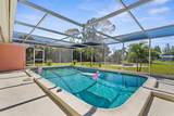 201 Cavallini Drive - Photo 31