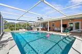 201 Cavallini Drive - Photo 32