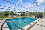 201 Cavallini Drive - Photo 33
