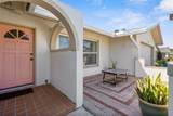 201 Cavallini Drive - Photo 4