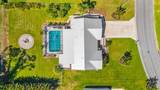 201 Cavallini Drive - Photo 41