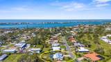 201 Cavallini Drive - Photo 42