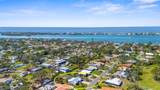 201 Cavallini Drive - Photo 43