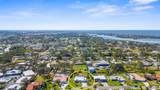 201 Cavallini Drive - Photo 44