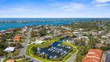 201 Cavallini Drive - Photo 45