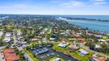 201 Cavallini Drive - Photo 46