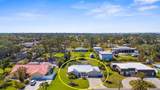 201 Cavallini Drive - Photo 48