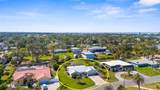 201 Cavallini Drive - Photo 49