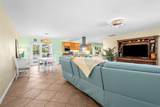 201 Cavallini Drive - Photo 5