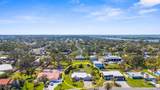 201 Cavallini Drive - Photo 50