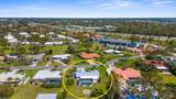 201 Cavallini Drive - Photo 51