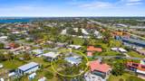 201 Cavallini Drive - Photo 52