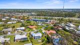 201 Cavallini Drive - Photo 63