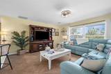201 Cavallini Drive - Photo 7