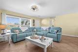 201 Cavallini Drive - Photo 8