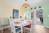 201 Cavallini Drive - Photo 9