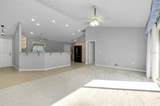 3447 Nadasky Avenue - Photo 10