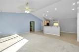 3447 Nadasky Avenue - Photo 11