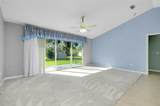 3447 Nadasky Avenue - Photo 12