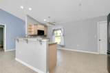 3447 Nadasky Avenue - Photo 13