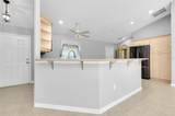 3447 Nadasky Avenue - Photo 14