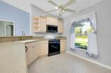 3447 Nadasky Avenue - Photo 15