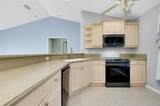 3447 Nadasky Avenue - Photo 16