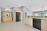 3447 Nadasky Avenue - Photo 20