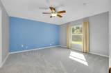 3447 Nadasky Avenue - Photo 23