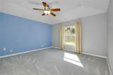 3447 Nadasky Avenue - Photo 24