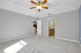 3447 Nadasky Avenue - Photo 25
