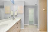 3447 Nadasky Avenue - Photo 27