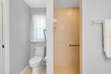 3447 Nadasky Avenue - Photo 29