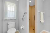 3447 Nadasky Avenue - Photo 30