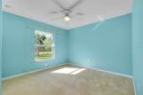 3447 Nadasky Avenue - Photo 32