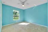 3447 Nadasky Avenue - Photo 33