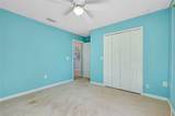 3447 Nadasky Avenue - Photo 34